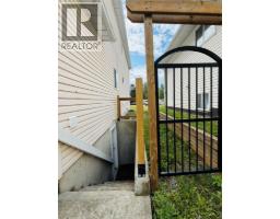 323 Green Street, Kimberley, BC V1A2M9 Photo 37