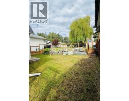 323 Green Street, Kimberley, BC V1A2M9 Photo 39