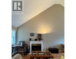 323 Green Street, Kimberley, BC V1A2M9 Photo 11