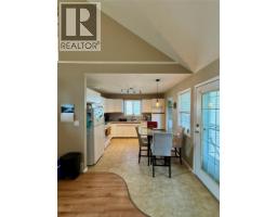 323 Green Street, Kimberley, BC V1A2M9 Photo 12