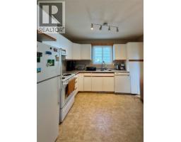 323 Green Street, Kimberley, BC V1A2M9 Photo 13