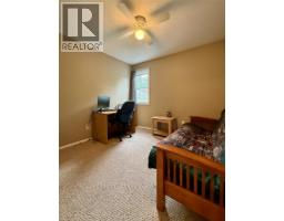 323 Green Street, Kimberley, BC V1A2M9 Photo 26