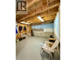 323 Green Street, Kimberley, BC V1A2M9 Photo 33