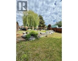 323 Green Street, Kimberley, BC V1A2M9 Photo 40