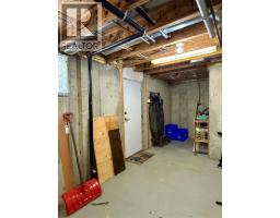 323 Green Street, Kimberley, BC V1A2M9 Photo 31