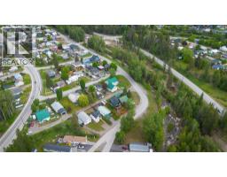323 Green Street, Kimberley, BC V1A2M9 Photo 43