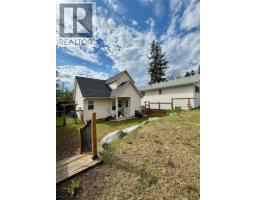 323 Green Street, Kimberley, BC V1A2M9 Photo 35