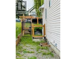 323 Green Street, Kimberley, BC V1A2M9 Photo 36
