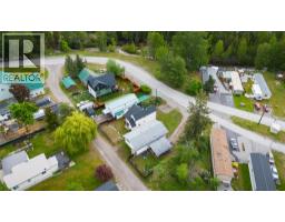 323 Green Street, Kimberley, BC V1A2M9 Photo 42