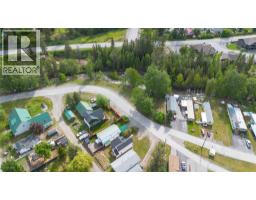 323 Green Street, Kimberley, BC V1A2M9 Photo 46