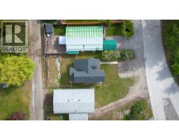 323 Green Street, Kimberley, BC V1A2M9 Photo 47