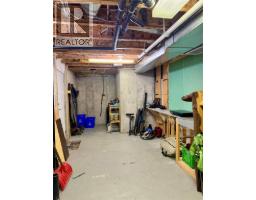 323 Green Street, Kimberley, BC V1A2M9 Photo 34