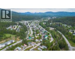 323 Green Street, Kimberley, BC V1A2M9 Photo 44