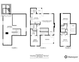 323 Green Street, Kimberley, BC V1A2M9 Photo 48