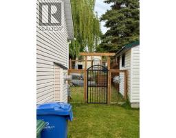 323 Green Street, Kimberley, BC V1A2M9 Photo 38