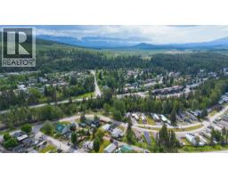 323 Green Street, Kimberley, BC V1A2M9 Photo 45