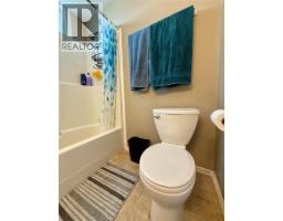 323 Green Street, Kimberley, BC V1A2M9 Photo 20
