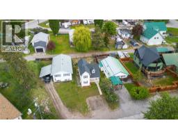 323 Green Street, Kimberley, BC V1A2M9 Photo 41