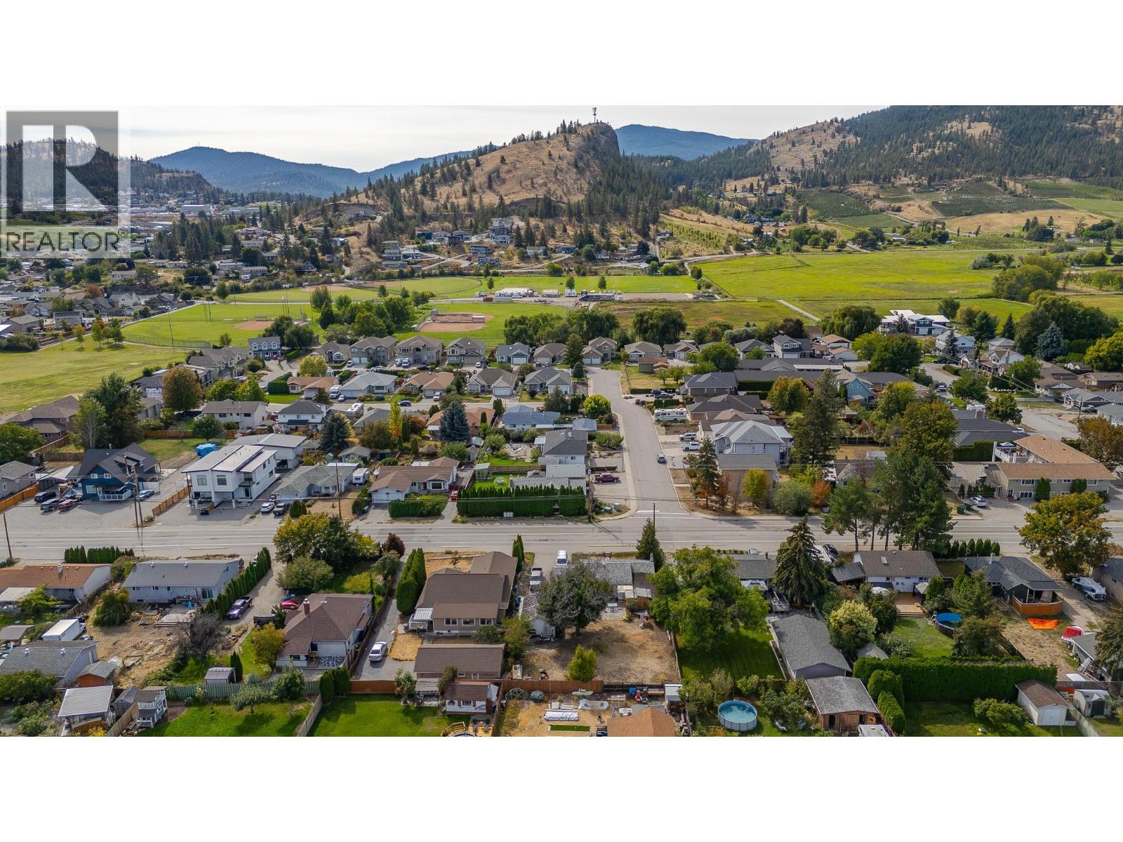 11106 PRAIRIE VALLEY Road - 47