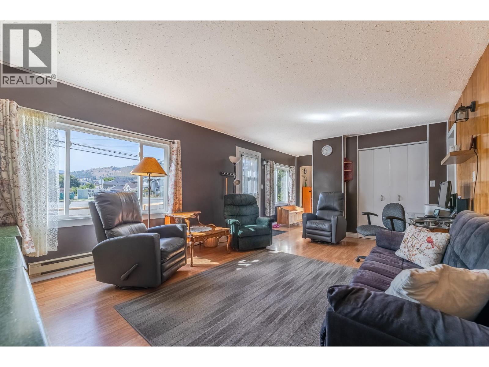 11106 PRAIRIE VALLEY Road - 10
