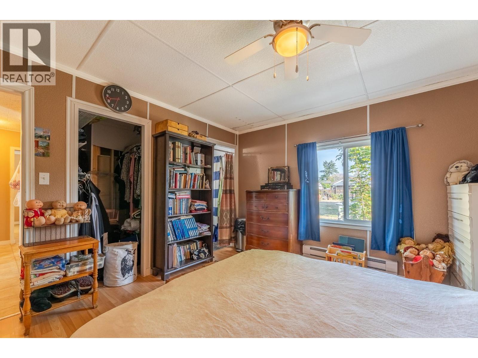 11106 PRAIRIE VALLEY Road - 19