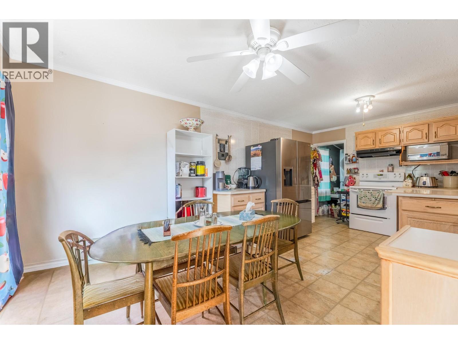 11106 PRAIRIE VALLEY Road - Image 12