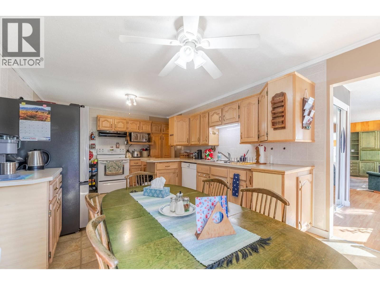 11106 PRAIRIE VALLEY Road - Image 13