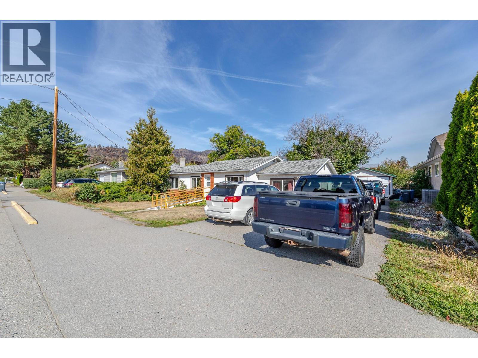11106 PRAIRIE VALLEY Road - 4
