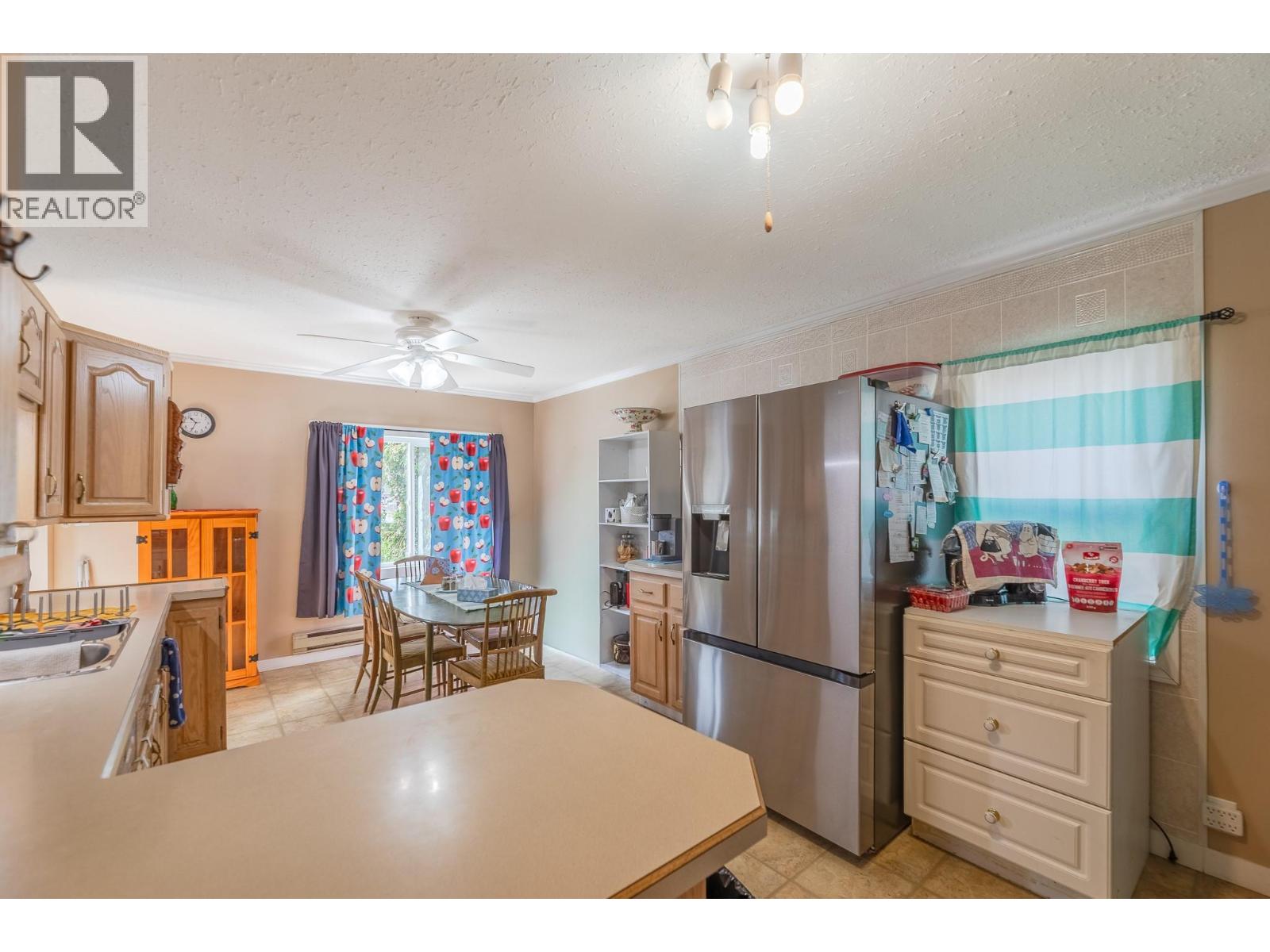 11106 PRAIRIE VALLEY Road - Image 15