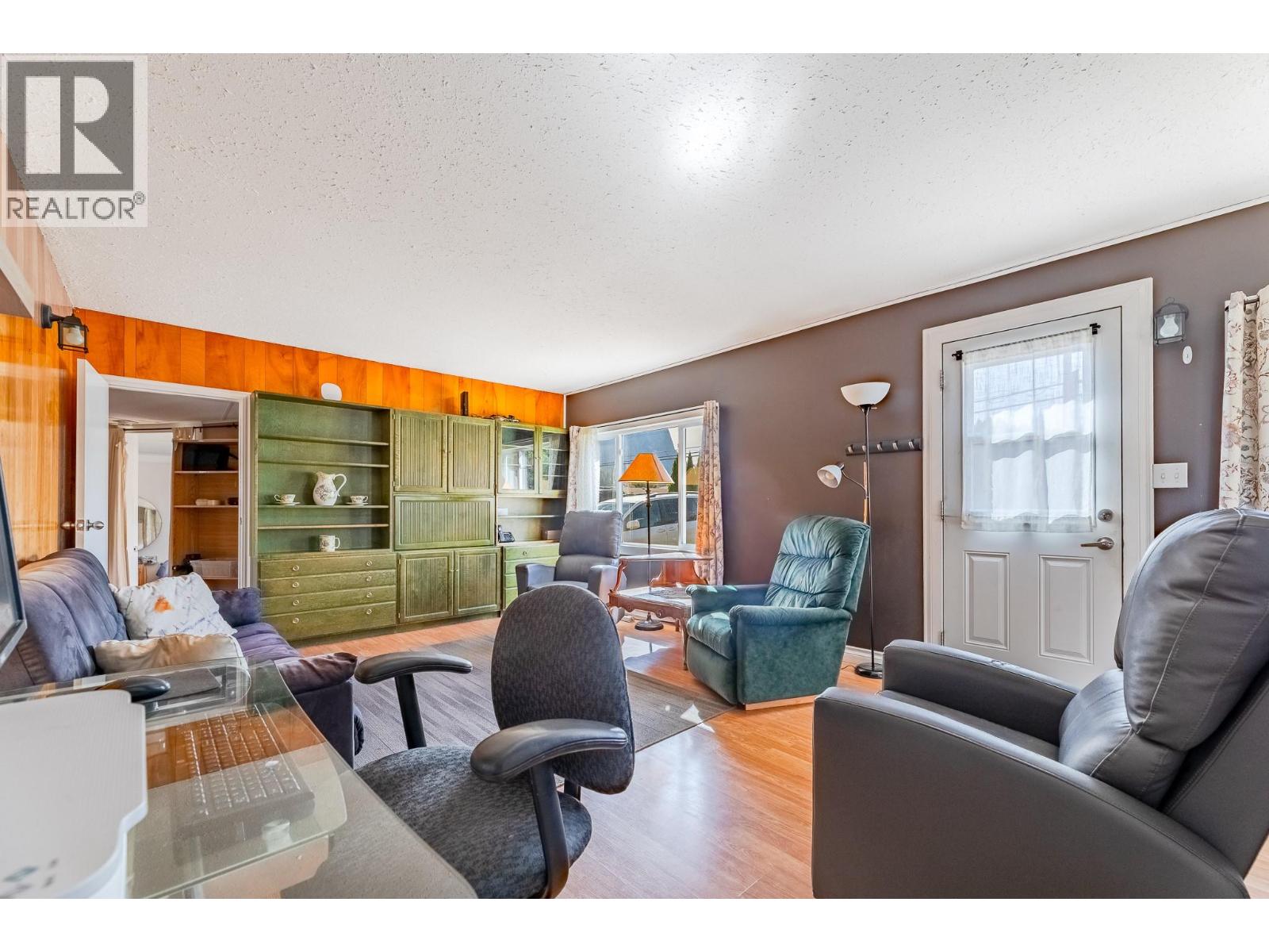 11106 PRAIRIE VALLEY Road - 8
