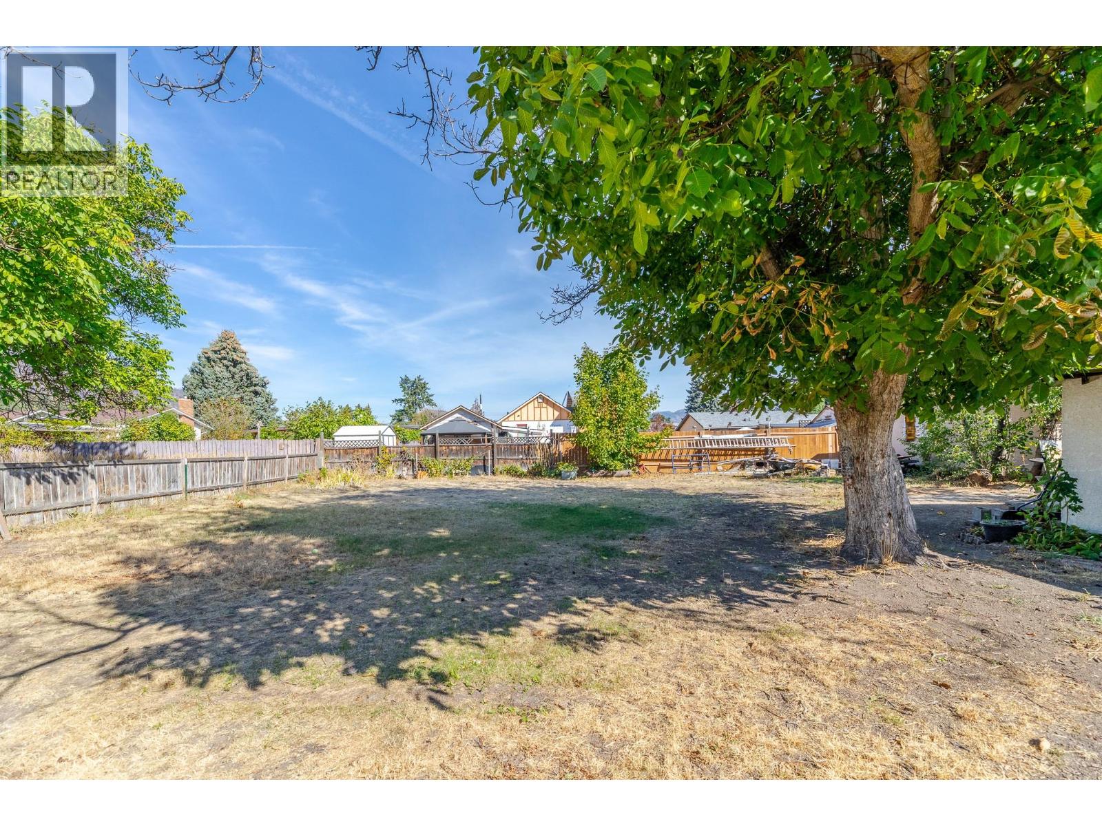 11106 PRAIRIE VALLEY Road - Image 36