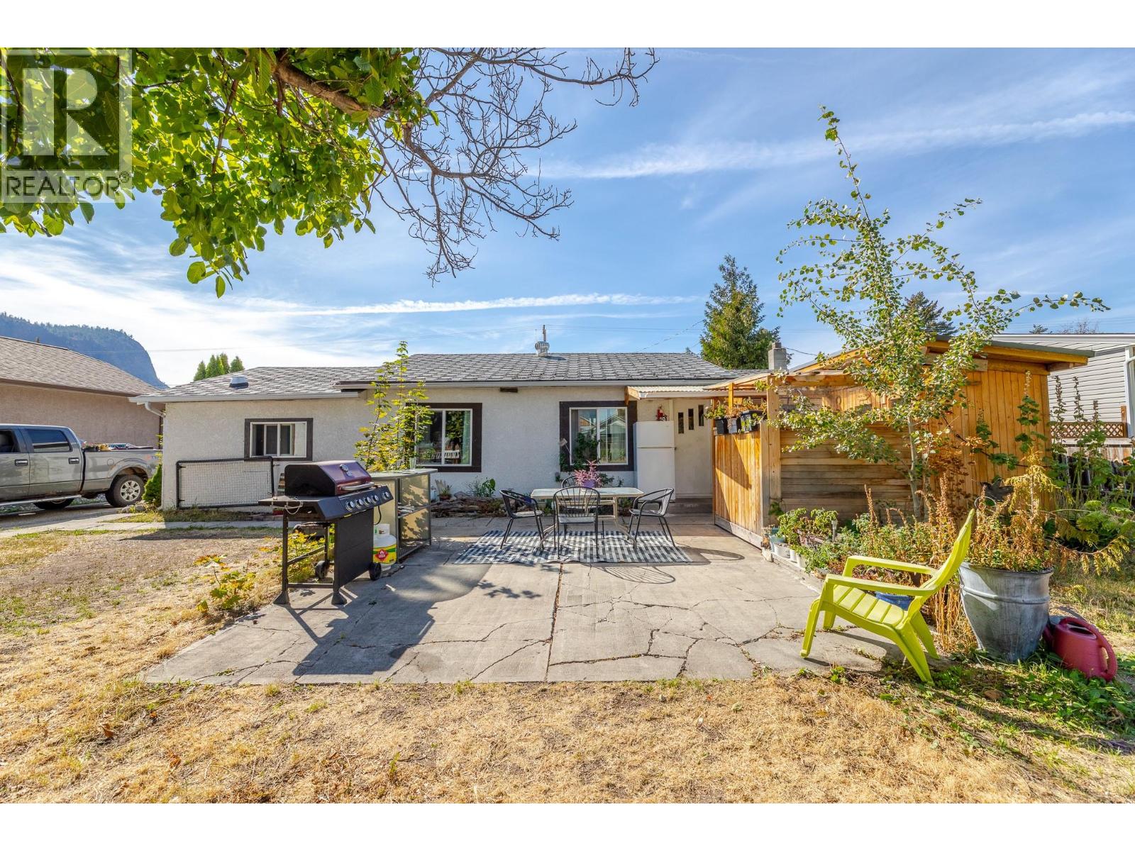 11106 PRAIRIE VALLEY Road - Image 32