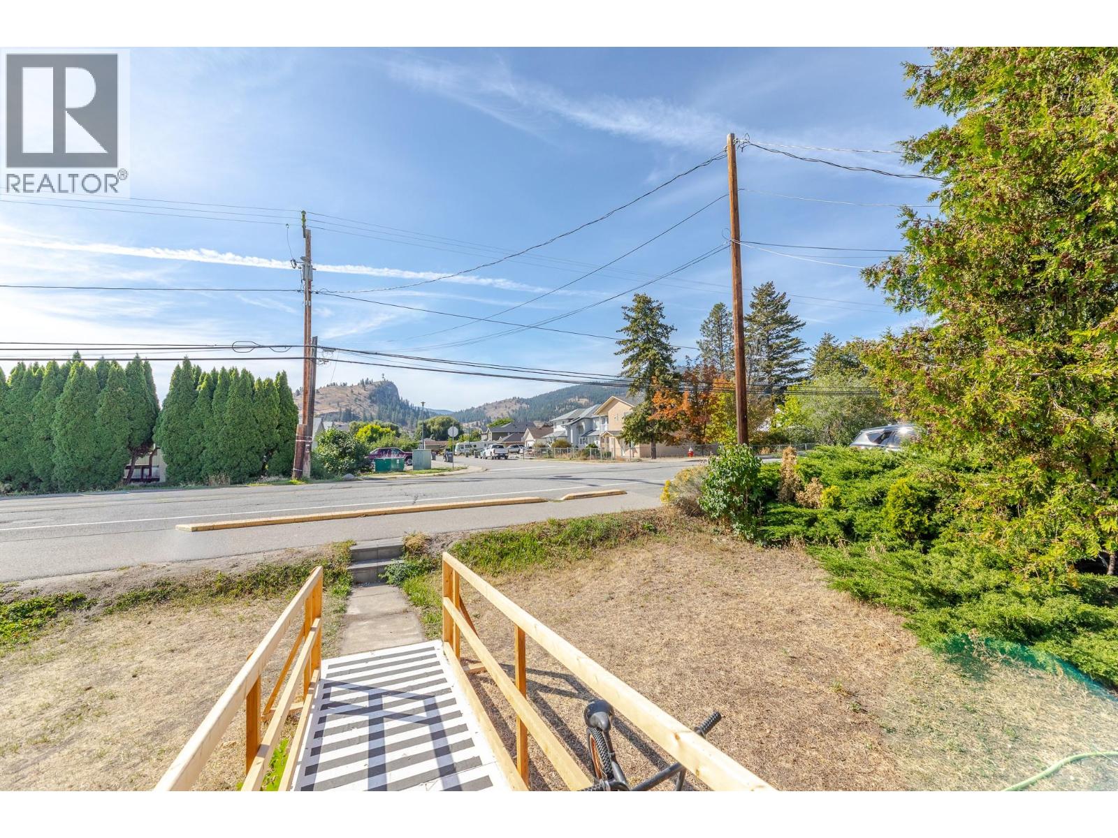 11106 PRAIRIE VALLEY Road - Image 5