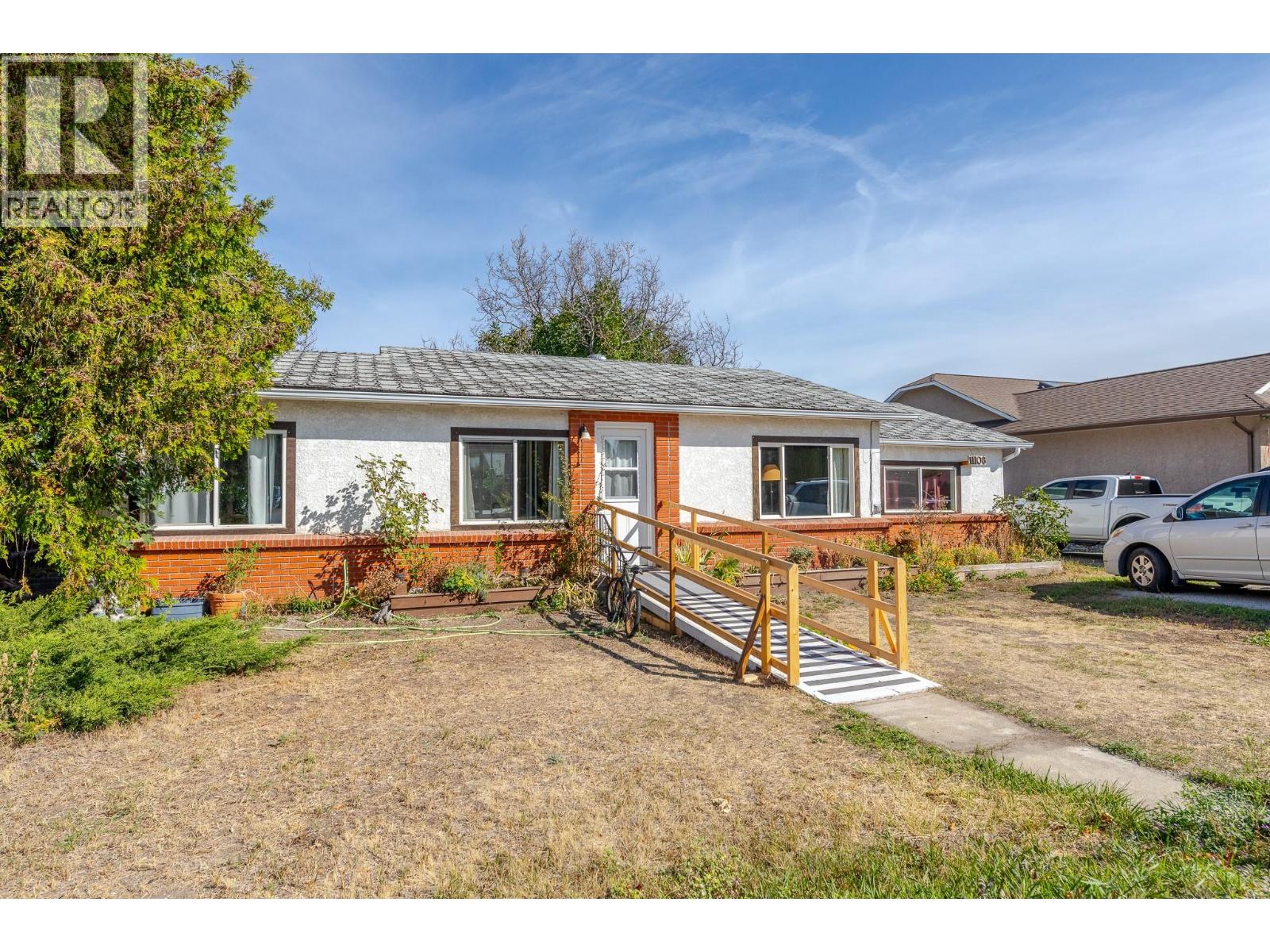 11106 PRAIRIE VALLEY Road - 2