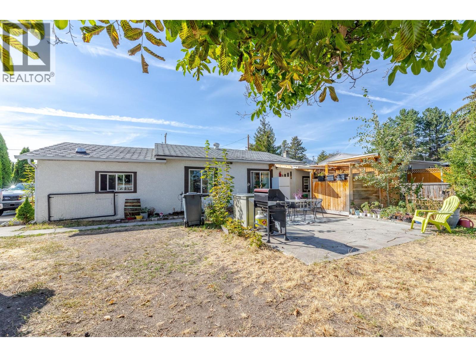11106 PRAIRIE VALLEY Road - 33