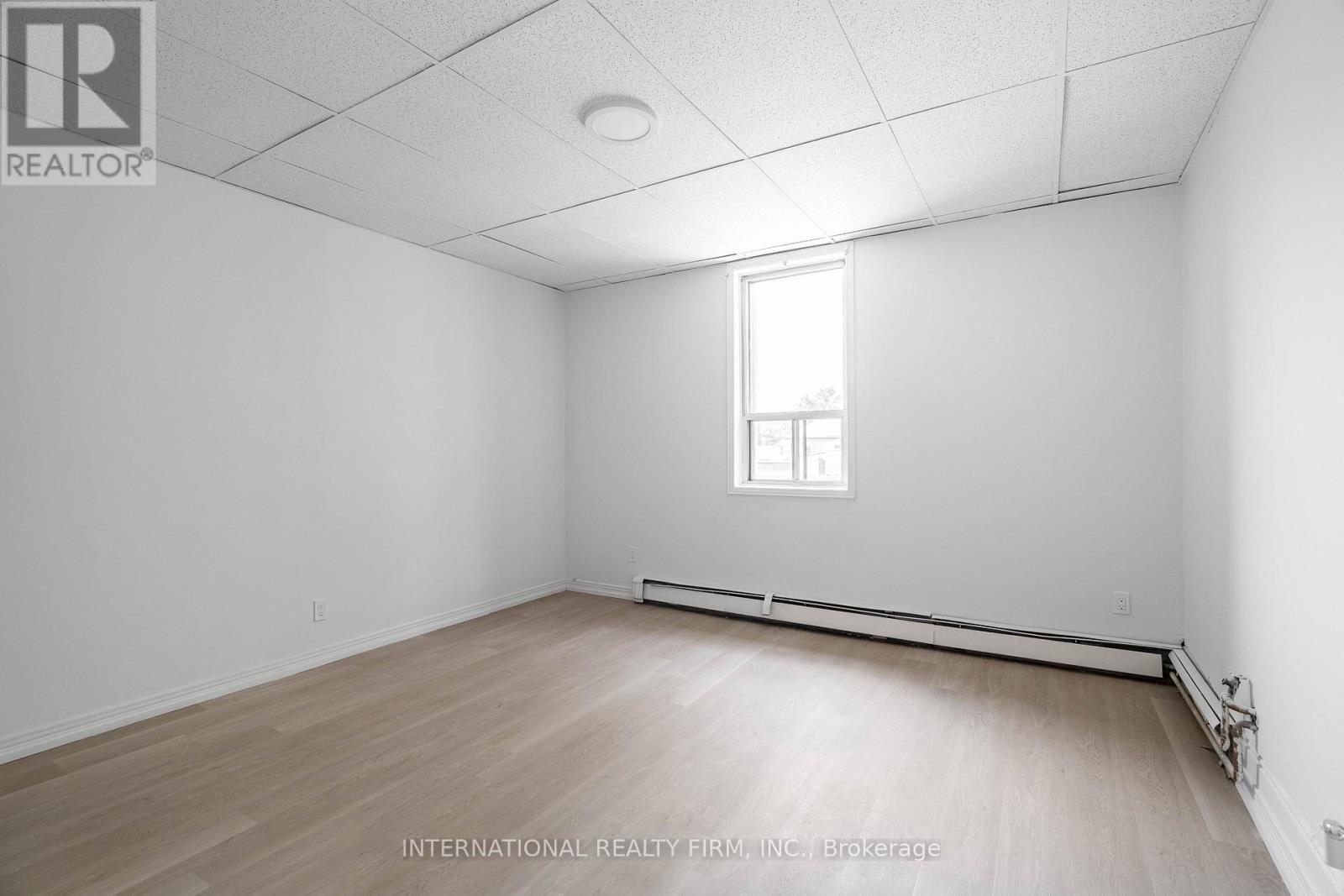 4 - 217 HAMILTON ROAD, London East (East A) — photo 2
