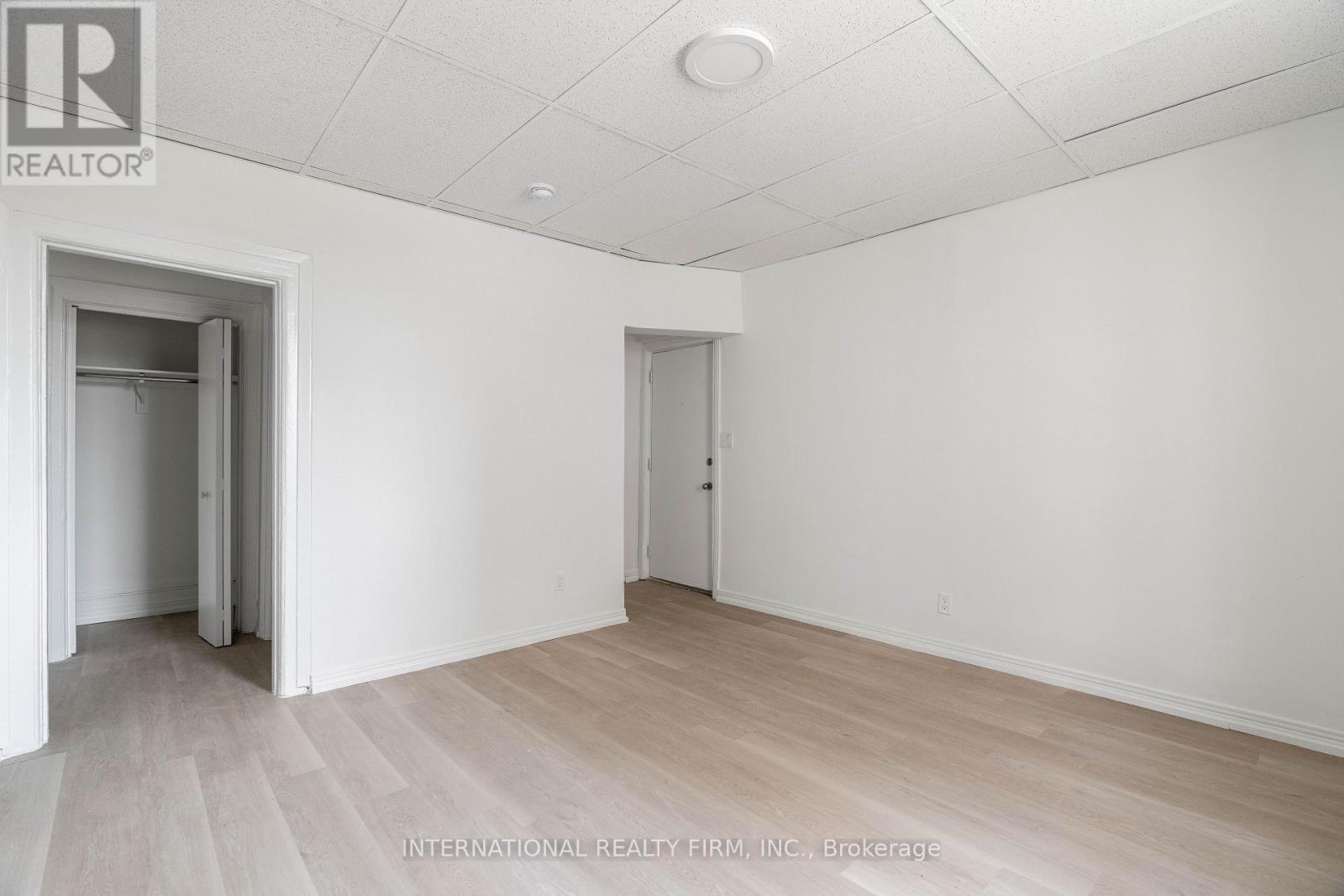 4 - 217 HAMILTON ROAD, London East (East A) — photo 3