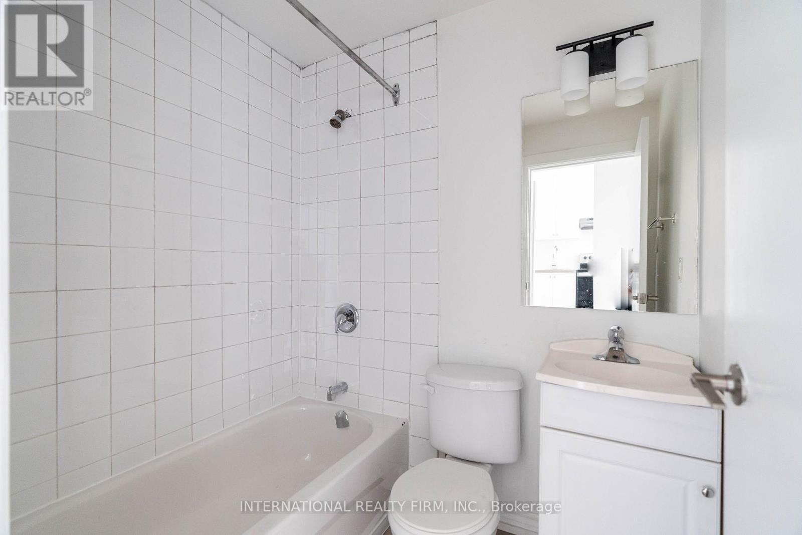 4 - 217 HAMILTON ROAD, London East (East A) — photo 6