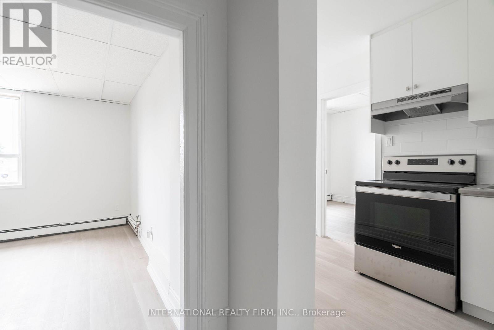 4 - 217 HAMILTON ROAD, London East (East A) — photo 7
