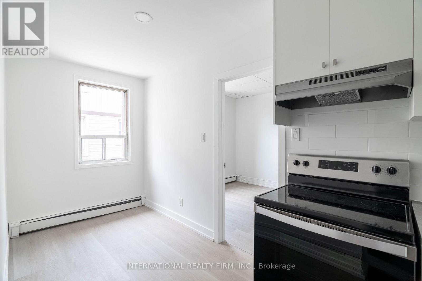 4 - 217 HAMILTON ROAD, London East (East A) — photo 8