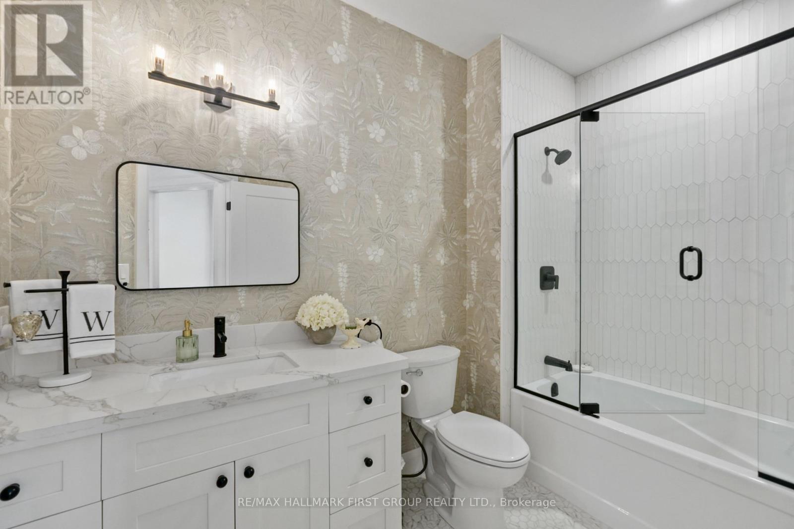 137 RIDGELINE DRIVE - Image 28