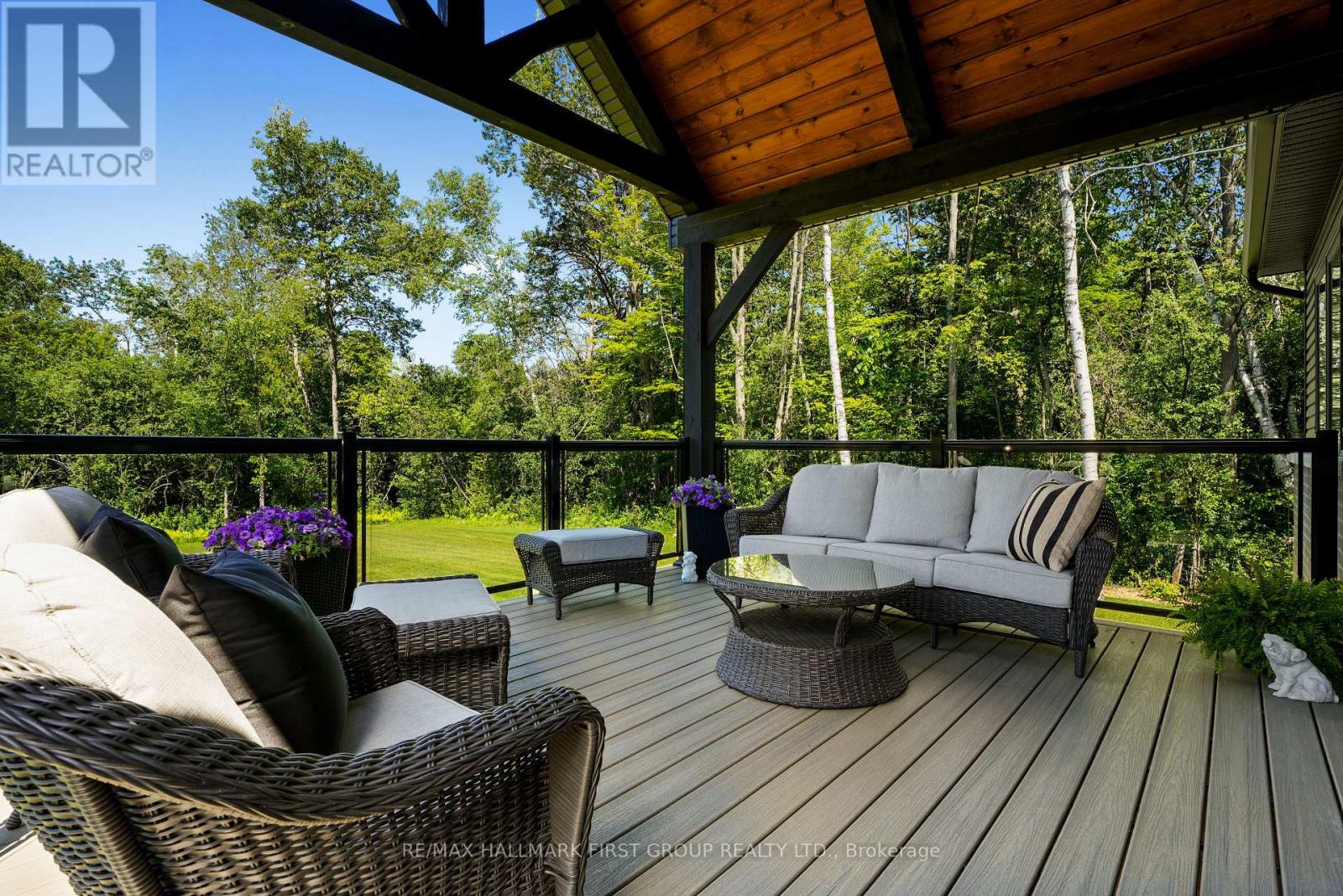 137 RIDGELINE DRIVE - Image 41