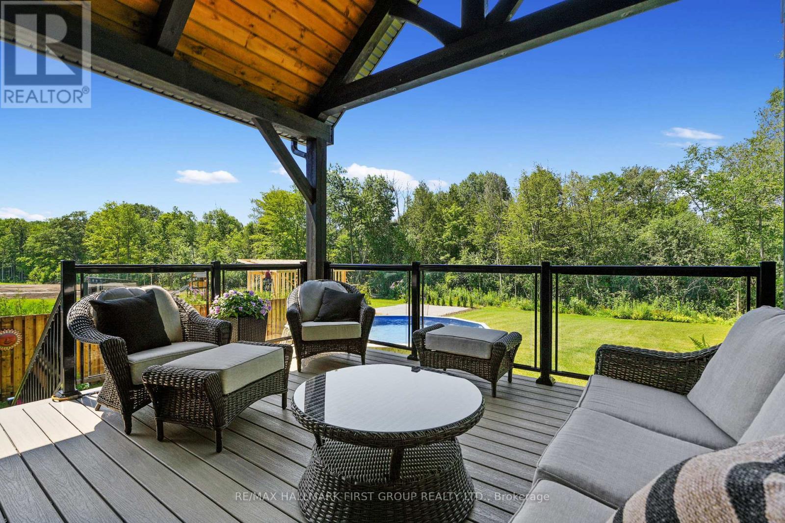 137 RIDGELINE DRIVE - Image 42