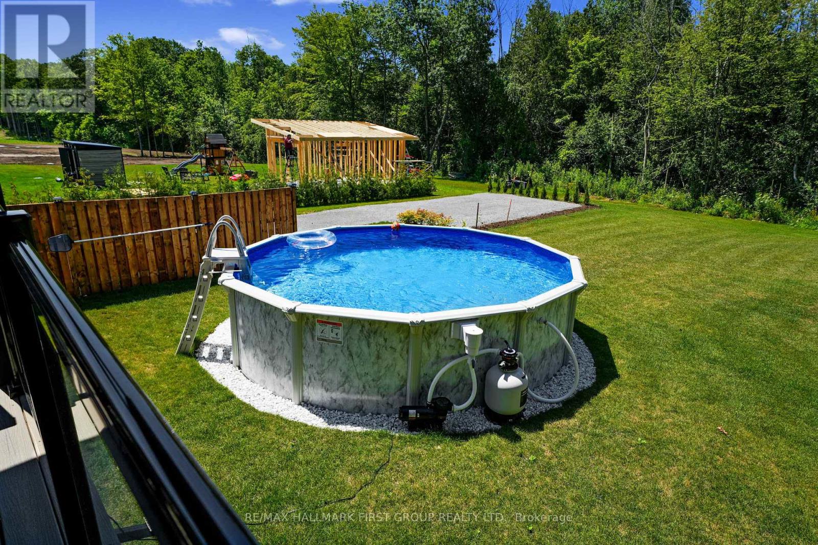 137 RIDGELINE DRIVE - Image 43