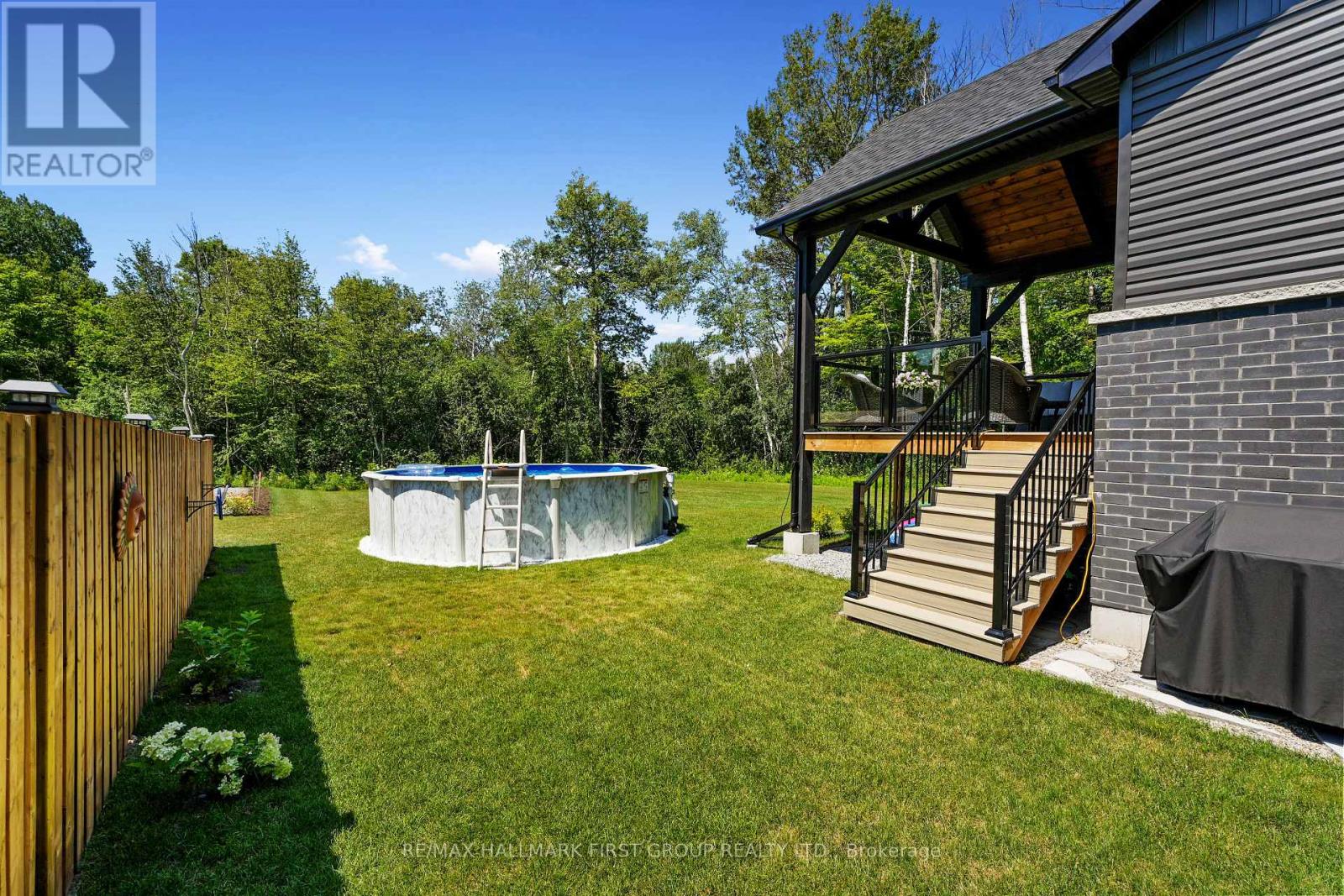 137 RIDGELINE DRIVE - Image 44