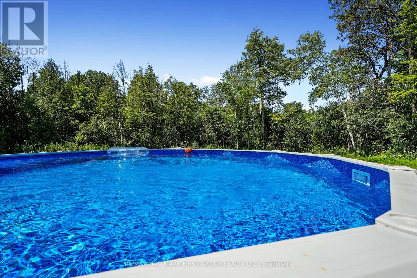 137 RIDGELINE DRIVE - Image 45