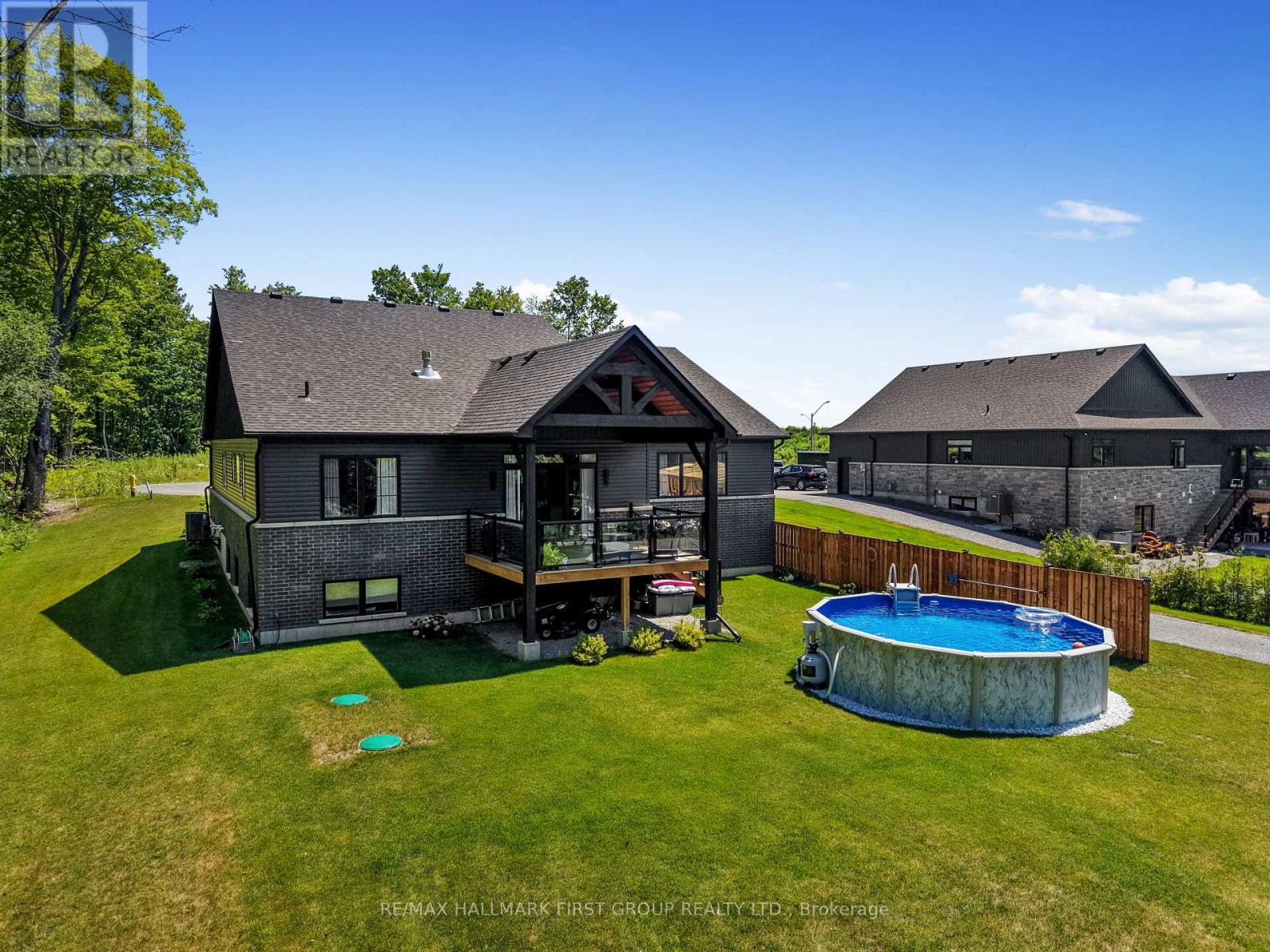 137 RIDGELINE DRIVE - Image 46