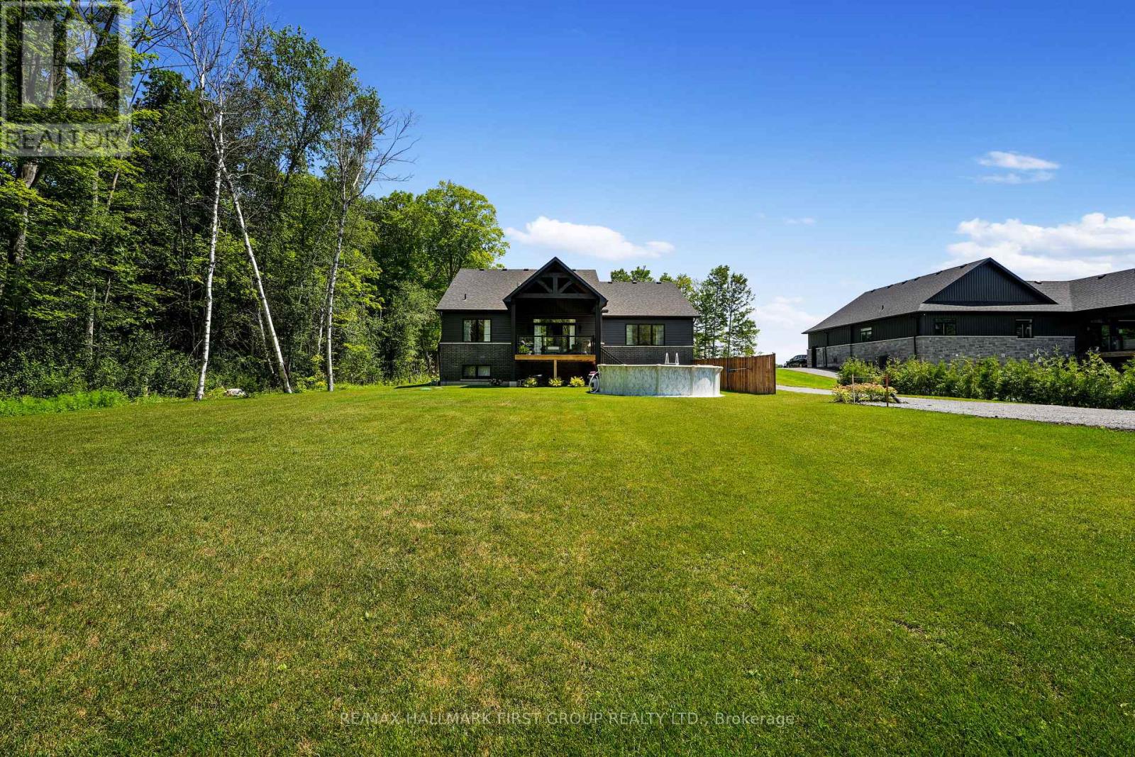 137 RIDGELINE DRIVE - Image 47