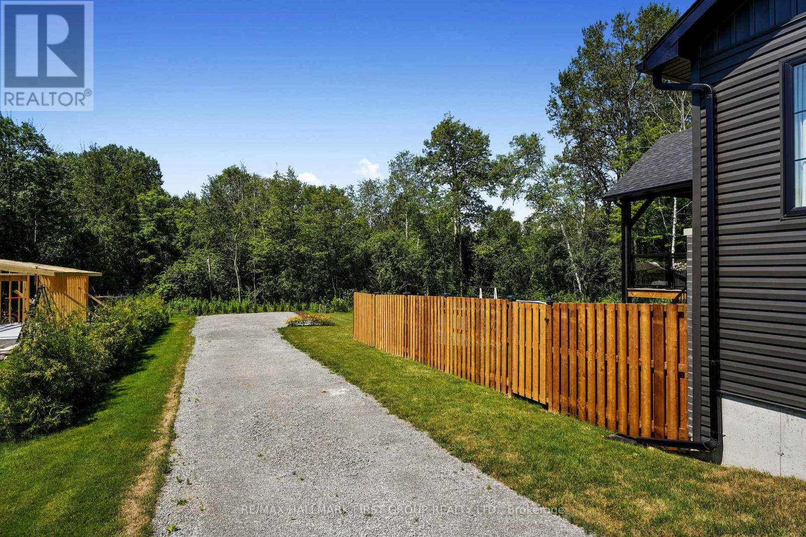 137 RIDGELINE DRIVE - Image 48