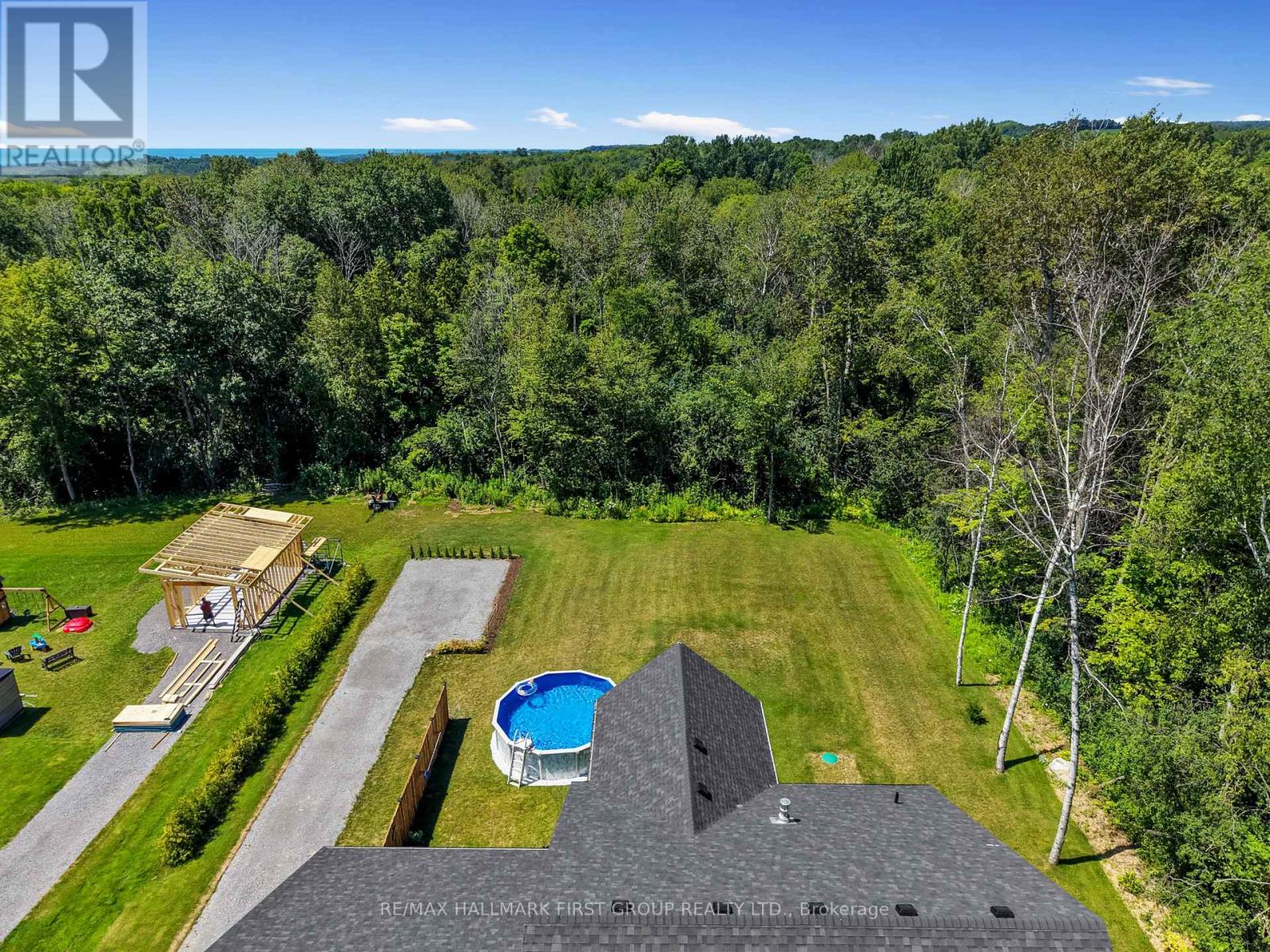137 RIDGELINE DRIVE - Image 49